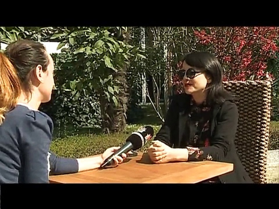 SHTATZANË  DHE ME STIL…
