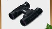 Steiner 6504 10x 28mm Tactical Binocular Black