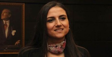 Dilek Öğretmen 1 Milyon Doları Kaybetti