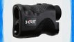 XRT 500 Yard Halo Range Finder (XRT) -