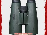 Vortex Vulture 10x56 Binoculars - Vr-1056 - Vulture 10x56mm Vulture Full Size Binoculars