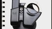 Fobus  Paddle CUG1045 Handcuff / Magazine Combo - Glock 10mm /.45 cal