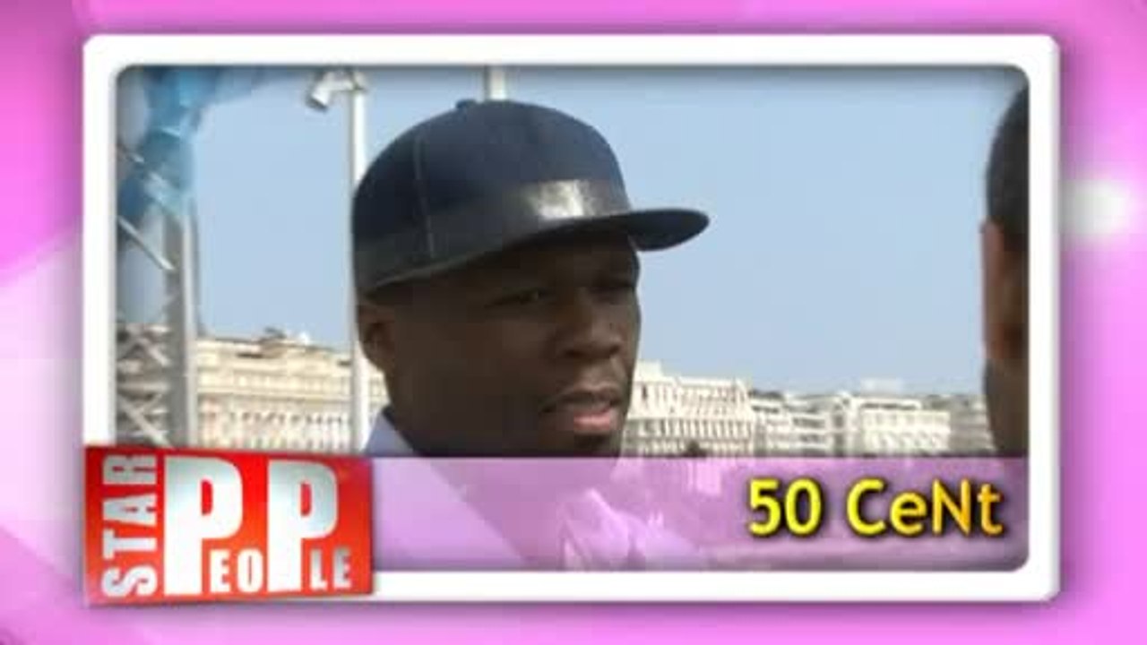 Pour 50 Cent, Lil Wayne et Birdman vont se réconcilier