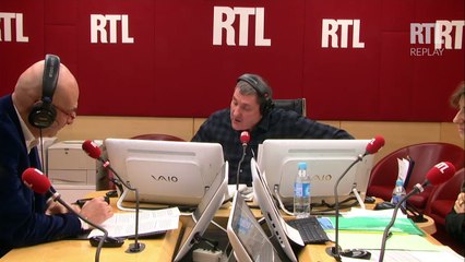 La Confédération générale des cadres multiplie les coups d'éclat