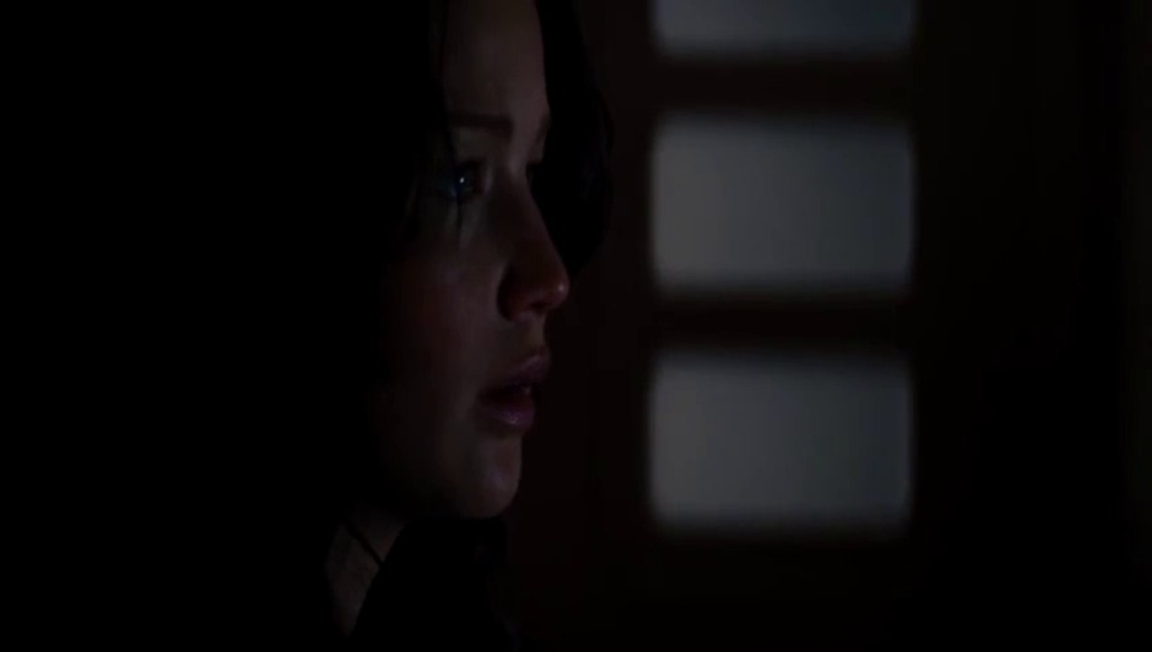 J. S. Bach : “Jesus Christus, unser Heiland”, BWV 688 (Helmut Walcha, 1947)