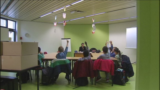 Cours de morale et religion bientôt facultatifs : les écoles se positionnent