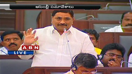 ABN News 01:00pm to 01:30pm (16 - 03 - 2015)