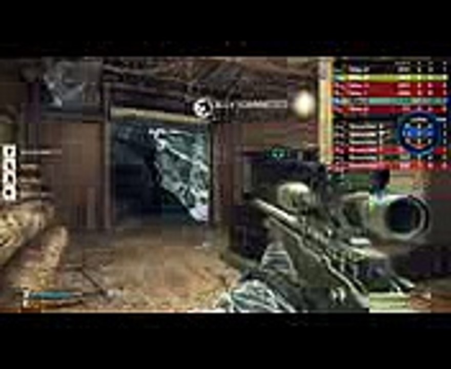 How to get Prestige hack for Call of Duty Ghosts | Wallhack,Aimbot,Multihack [HQ]