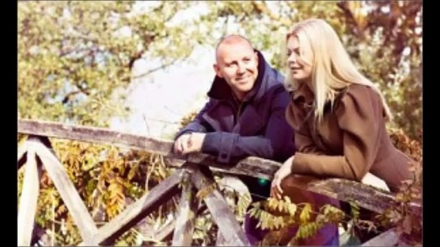 Linden Method Review Cure Panic and Anxiety Attacks