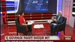 Kayseri Milletvekili TBMM Ak Parti Grup Başkan Vekili Mustafa Elitaş İç Güvenlik Paketini Değerlendirdi