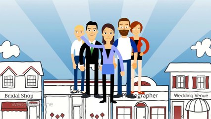 Wedding Venues in Goa India - Weddingsonline.com