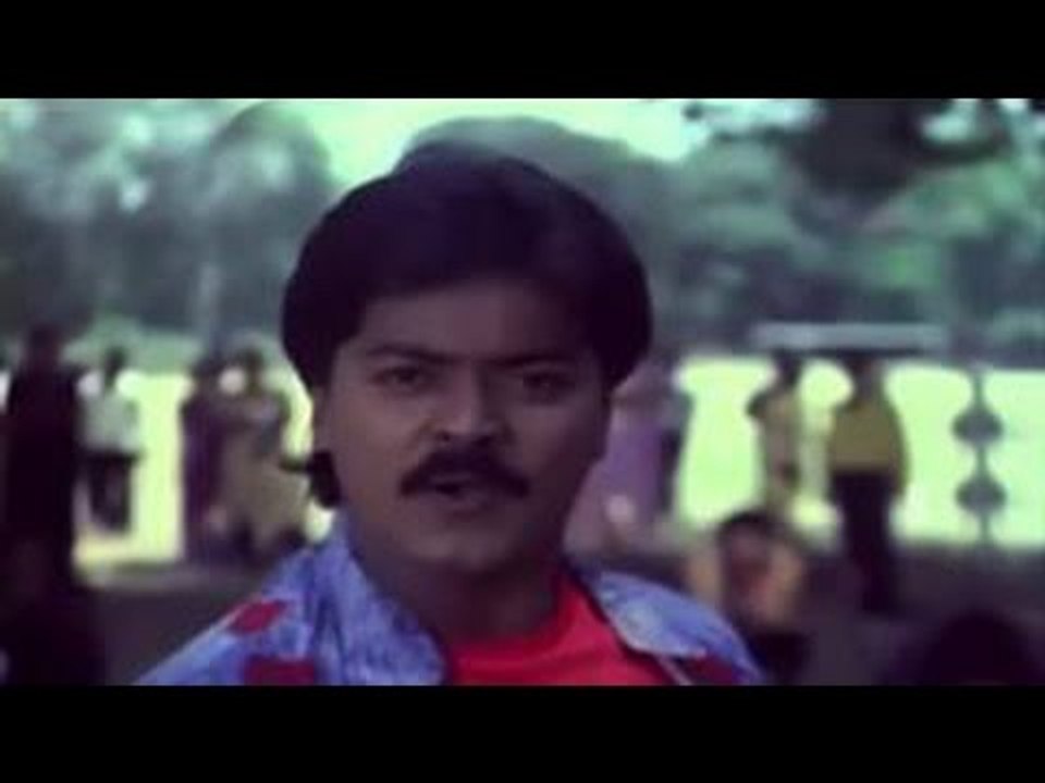 Ek Aur Vijaypath 2