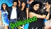 Dishkiyaoon Song Launch By Shilpa Shetty & Harman Baweja