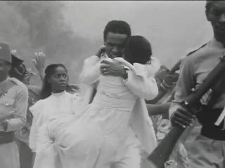 Purple Color - Miss celie's blues