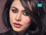 No bail for Ayyan in money laundering case