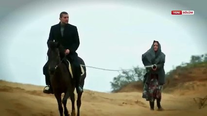 Küçük Gelin 71. Bölüm Fragmanı