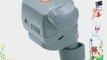 Libec ZC-3DV Zoom Control for Sony Panasonic and Canon DV Cameras
