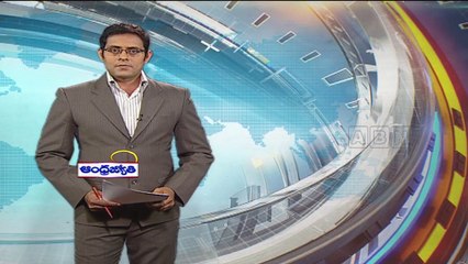 National & International News 01:30pm to 02:00pm (16 - 03 - 2015)