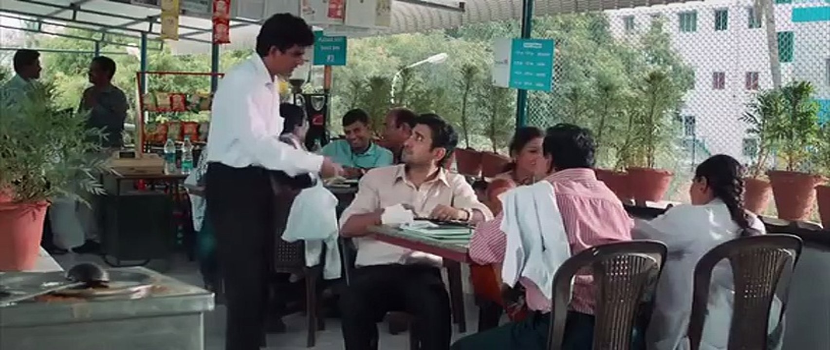 Dr Saleem (2015) Telugu Full Movie Watch online Free