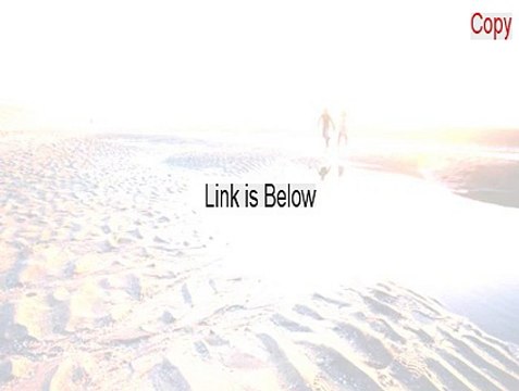 Copy (26) of sp33911.exe Key Gen [Instant Download 2015]