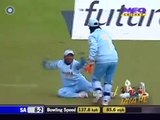 Ab De Villiers At his best Batting In Cricket