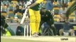 Akhtar 5-25 v Australia - Melbourne - 2002 - Super Challenge In Cricket