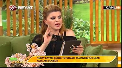 İşin Aslı 16.03.2015