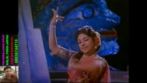Hasta Hua Noorani Chehra - Lata Mangeshkar Hit Songs - Laxmikant Pyarelal Songs -HD スパイスハラルフード　岩倉市ジャパンjapan halal food spice