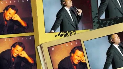 Julio Inglesias - Sono un Pirata Sono un Signore -