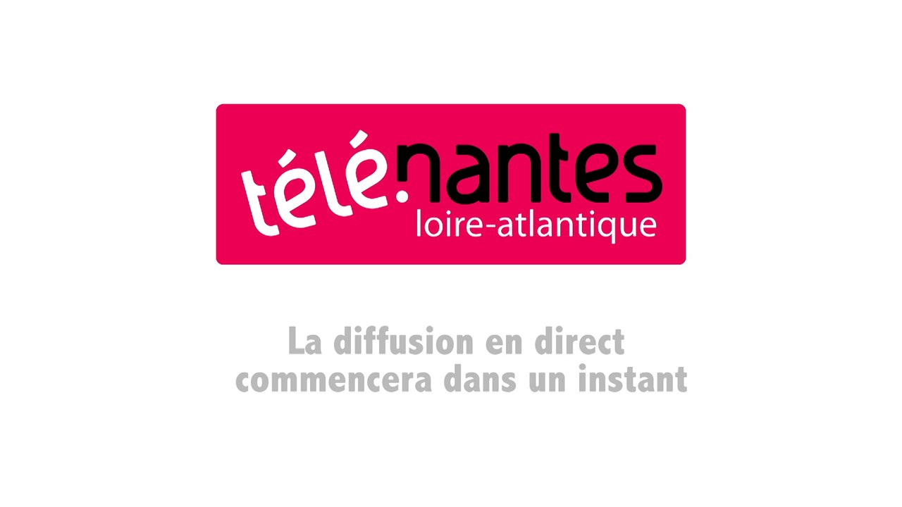 panneau attente