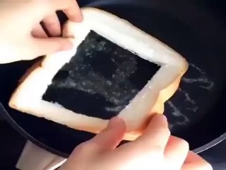 I need this in my life