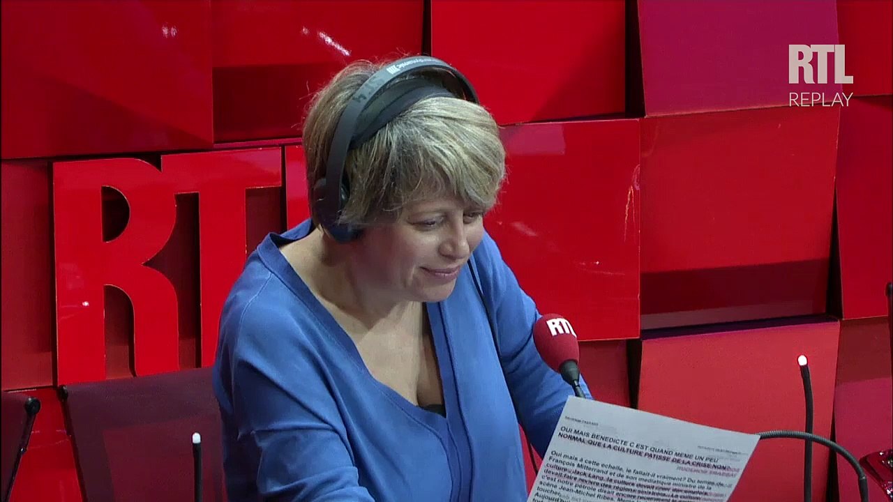 Coupes budgétaires de la Culture : une centaine de festivals annulés