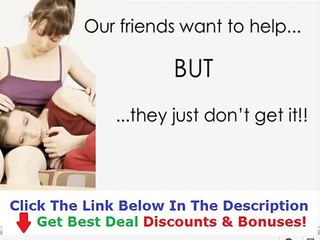 Get 50% Off On Reunited Relationships Discount + Bouns