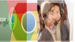 1-888-959-1458 Google Chrome updates are disabled by the administrator, running slow