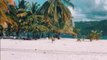 Location de vacances Guadeloupe  - Caraïbes  / Antilles