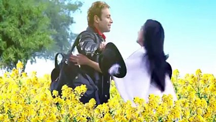 Khwaishein - Endless Dream -Shael Oswal Video Song