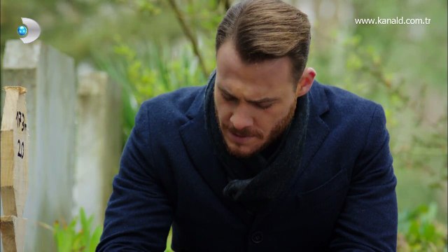 Şeref Meselesi 17.Bölüm - Şeref sözüm için yaşayacağım!