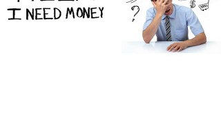 Immediate Bad Credit Loans- Small Cash Help Bridges Shortage of Money Right on Time