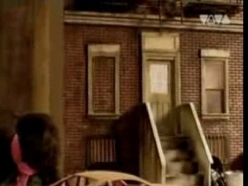 Fatboy Slim - The Joker