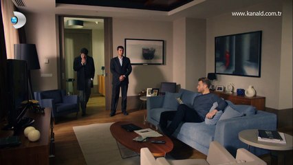 Şeref Meselesi 17.Bölüm - İki kardeş, Kübra için birbirine girdi!