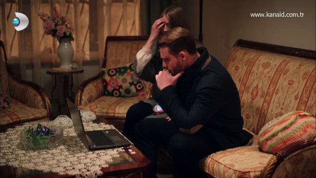 seref-meselesi-17.bolum-sibel-ile-evlenecegim