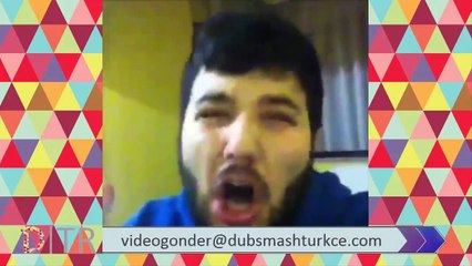 Oğuzhan Durmuşoğlu Dubsmash Video Derlemesi #1 Dubsmash Türkçe Dubblaj