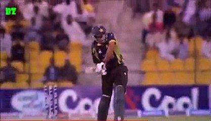 Sohaib Maqsood great knock against South Africa - ARYSports.tv - WorldCup 2015, Cricket, Hockey, Tennis, Football.