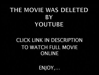 Captain America: The Winter Soldier   Full Movie