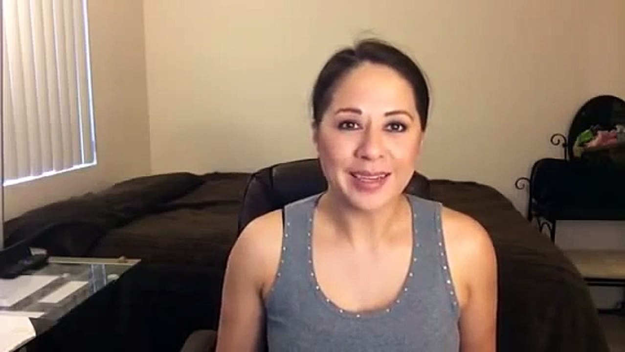 Feast Your Fat Away Review - Feast Your Fat Away