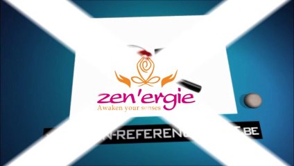 ZENERGIE-massage-waterloo