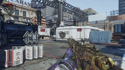 umg proof
