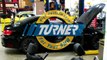 E92 M3 Track Car Build by Turner Motorsport