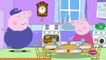 Peppa Pig El atasco dibujos infantiles Peppa Pig en Español Latino]