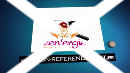 ZENERGIE-massage-waterloo